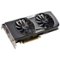 EVGA - NVIDIA GeForce GTX 960 4GB GDDR5 PCI Express 3.0 Graphics Card - Black-Front_Standard