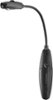 Insignia™ - Reading Lamp - Black-Front_Standard