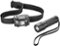 Insignia™ - LED Headlamp and Flashlight bundle-Front_Standard