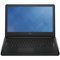 Dell - Inspiron 15.6" Laptop - Intel Celeron - 4GB Memory - 500GB Hard Drive-Front_Standard 