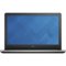 Dell - Inspiron 15.6" Touch-Screen Laptop - Intel Core i7 - 8GB Memory - 1TB Hard Drive-Front_Standard