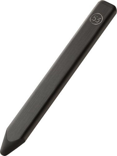  Pencil by FiftyThree Bluetooth Stylus - Graphite