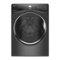 Whirlpool - 4.2 Cu. Ft. 12-Cycle High-Efficiency Front Load Washer-Front_Standard
