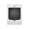 Maytag - 7.4 Cu. Ft. 9-Cycle Gas Dryer-Front_Standard