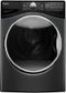 Whirlpool - 4.5 cu. ft. 12-Cycle High-Efficiency Front Load Washer with Steam-Front_Standard 