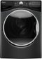 Whirlpool - 4.5 cu. ft. 12-Cycle High-Efficiency Front Load Washer with Steam-Front_Standard