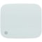 GE - Bluetooth Plug-In Smart Switch - White-Front_Standard