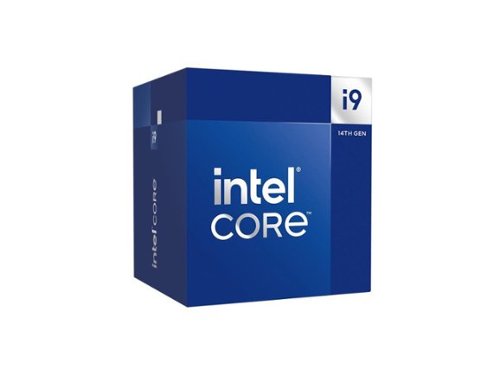 i9-14900KF Core Intel 36MG LGA1700 i9-14900F Core intel 未使用！ - 1700 LGA (8P+16E) 24-Core Gen 14th i9 Core CPU