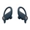 Beats - Powerbeats Pro True Wireless Earbuds-Front_Standard