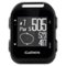 Garmin - Approach G10 1.3" Golf GPS - Black-Front_Standard