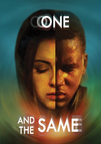 One and the Same [2021]