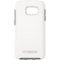 OtterBox - Symmetry Series Case for Samsung Galaxy S7 Cell Phones - Glacier-Front_Standard