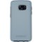 OtterBox - Symmetry Series Case for Samsung Galaxy S7 Cell Phones - Whetstone way-Front_Standard