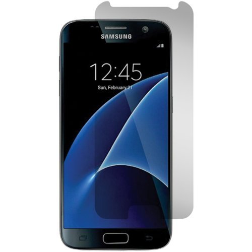  Gadget Guard - Screen Protector for Samsung Galaxy S7