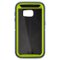 OtterBox - Defender Series Case for Samsung Galaxy S7 - Meridian-Front_Standard