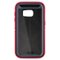 OtterBox - Defender Series Case for Samsung Galaxy S7 - Regal-Front_Standard