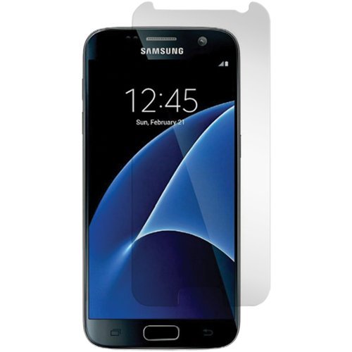  Gadget Guard - Ice Edition Screen Protector for Samsung Galaxy S7