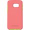 OtterBox - Symmetry Series Case for Samsung Galaxy S7 Cell Phones - Melon Candy-Front_Standard
