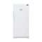 Whynter - 13.8 Cu. Ft. Frost-Free Upright Freezer - White-Front_Standard