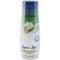SodaStream - Fountain-Style Lemon Lime Sparkling Drink Mix-Front_Standard