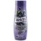 SodaStream - Welch's Concord Grape Sparkling Drink Mix-Front_Standard