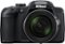 Nikon - COOLPIX B700 20.2-Megapixel Digital Camera - Black-Front_Standard