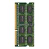 PNY - 8GB 1600 MHz DDR3 SoDIMM Laptop Memory - Green-Front_Standard
