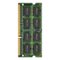 PNY - 8GB 1600 MHz DDR3 SoDIMM Laptop Memory - Green-Front_Standard