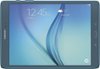 Samsung - Galaxy Tab A - 9.7" - 16GB - Smoky Blue-Front_Standard