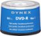 Dynex™ - 16x DVD-R Discs 50-Pack-Front_Standard