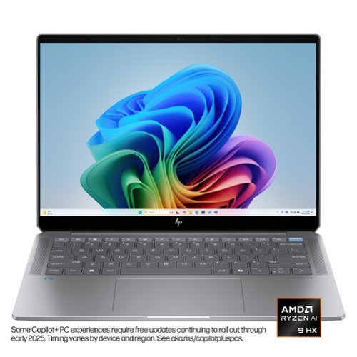 49a0cc54-f333-448d-8b26-