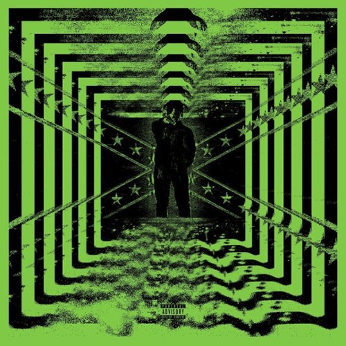 

32 Zel [LP] - VINYL