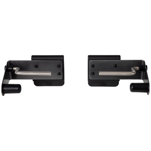 Traeger Grills - P.A.L. Pop-And-Lock™ Roll Rack - Multi