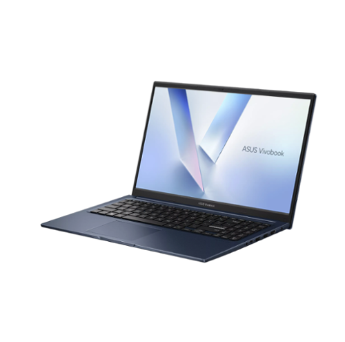 ASUS Upgraded VivoBook 15 Laptop 15.6 FHD Display (i5 1334U, 16GB