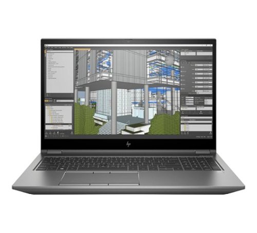 その他ノートPC本体 HP ZBook Fury 15 G7 i7-10750H 16GB 512G Amazon.com: HP ZBook Fury 15 G7 Workstation Laptop | 15.6
