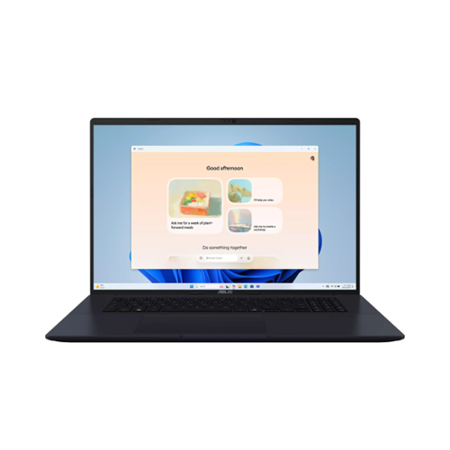 ASUS Vivobook 18