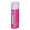 Kingdom Cares - Cool Nano Mist Facial Sprayer - Rose-Angle_Standard