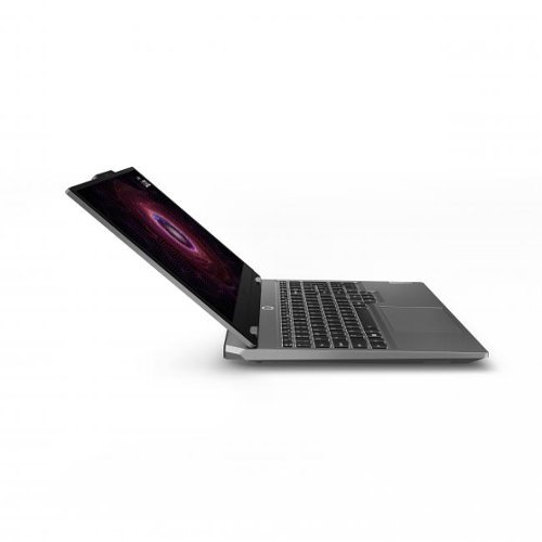 Lenovo LOQ 15 15.6