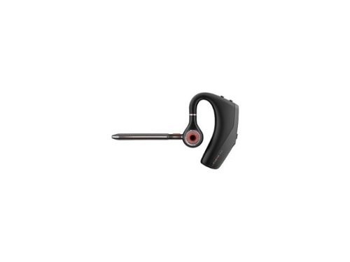 HP Poly Voyager Legend 50 M UC Headset (Microsoft Teams Certified