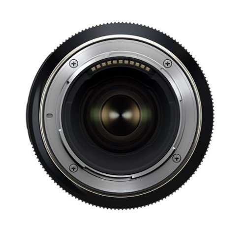 Tamron 70 180mm F/2.8 Di III VC VXD G2 Telephoto Zoom Lens for