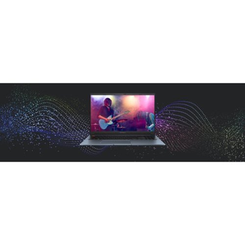 ASUS Vivobook Pro 15 OLED K6502 15.6 Laptop - Intel Core i7 - Memory - NVIDIA GeForce RTX 3050 - 512 GB SSD - Quiet Blue BUY IN NETHERLANDS