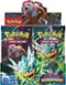 Pokémon - Trading Card Game: Twilight Masquerade Booster Box - 36 Packs-Front_Standard