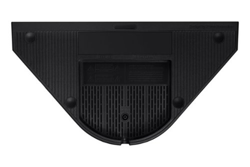 Samsung Music Studio 5 Smart Speaker 2.0 Ch, Q-Symphony, WiFi and Bluetooth (2026) - Black SHOP ONLINE