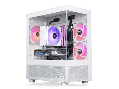 ドスパラ Prime Magnate/intel Core i5 760@/4GB/1TB/ Intel Core i5-760 Core i5 1st Gen. Computer Processors for sale | eBay