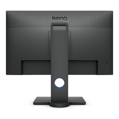 BenQ AQCOLOR PD2705Q Designer 27