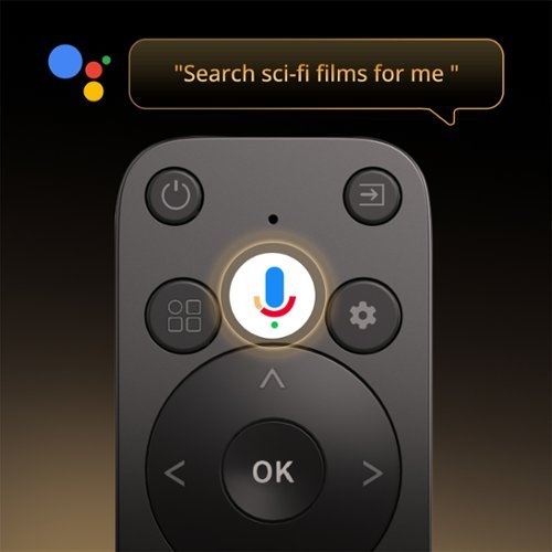 ETOE E3 Pro 4K 1080P Smart Projector, Android TV 11.0 & Netflix Certified, 600 ANSI, 20W Dolby Audio, Auto Focus & Keystone - Black BUY IN MIDDLE EAST