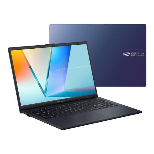 ASUS Vivobook Go 15.6