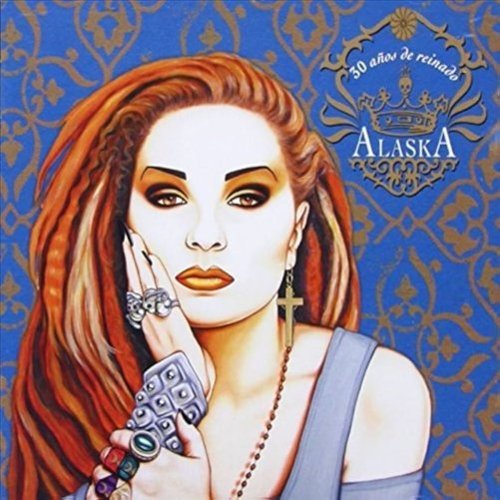 30 Años de Reinado [LP] - VINYL INTERNATIONAL SHIPPING