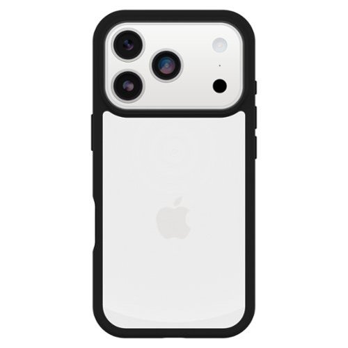 【大進】iPhone12pro OtterBox Profile Series Hard Shell for Apple iPhone 17 Pro