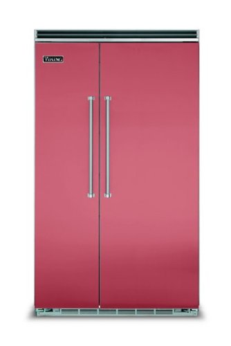 Viking - 5-Series-VCSB - Valentine